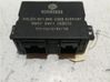 Engine control unit/module 60690899