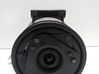 Air conditioning (A/C) compressor (pump) 7700103536