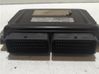 Engine control unit/module ECU 8200046488