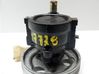 Power steering pump 491108049R