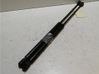 Front bonnet/hood damper/strut BEC19809