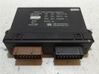 Engine control unit/module LNA2240AA