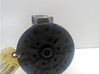 Air conditioning (A/C) compressor (pump) 8831042250