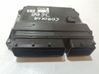 Engine control unit/module ECU 8966112B01