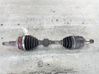 Front driveshaft 4342002630