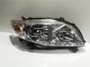 Headlight/headlamp 8114512A80