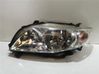 Headlight/headlamp 8118512A80