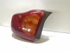 Rear tail light bulb 8155112A10