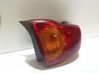 Rear tail light bulb 8156112A10