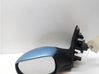 Front door electric wing mirror 8153KQ