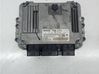 Engine control unit/module ECU 281012526