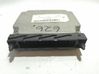 Engine control unit/module ECU 8627471A