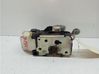 Front door lock 46800416