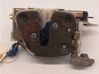 Cerradura de puerta delantera 805019C005