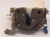 Cerradura de puerta delantera 805009C105