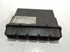 Engine control unit/module 1349088