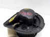 Air flap motor/actuator 8A1820021