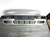 Front bumper 8A0807111E