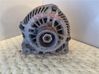 Generator/alternator 8200477100