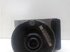 ABS control unit/module C2Y0437AZC
