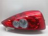 Rear tail light bulb C23551150E