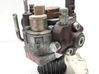 In-tank fuel pump RF7J13800A
