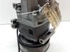 Air conditioning (A/C) compressor (pump) GJ6F61K00