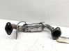 EGR valve cooler RF7J2031XA