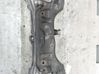 Bastidor delantero B000807780