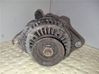Generator/alternator CJV781022111780