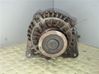 Generator/alternator RF8GA3TB6781