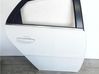 Rear door 128140