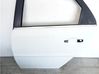 Rear door 128137