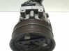 Air conditioning (A/C) compressor (pump) 46759036