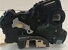 Cerradura de puerta delantera 6903002162