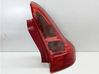 Rear tail light bulb 6351T6