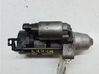 Motor de arranque 31200RSRE01