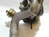 Turbina 6A145703G