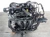 Engine swap 2373553