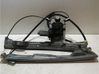 Front door electric window regulator 8200826165