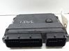 Unidad de control/módulo ECU del motor 8966102E51