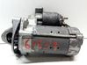 Motor de arranque 1329201080