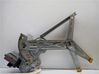 Front door electric window regulator 60672258