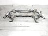 Front subframe 51749128