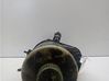 Power steering pump 8Z0423156R