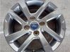R17 alloy rim 5609591