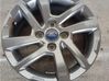 R12 forged rim 5609591