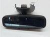 Espejo retrovisor (interior) 8149SY