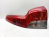 Rear tail light bulb 30763509
