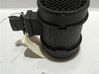 Mass air flow meter 55350048